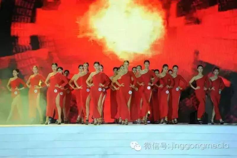 【分赛区海选赛程】全国各地的小伙伴们，蜜桃黄色网站来啦~